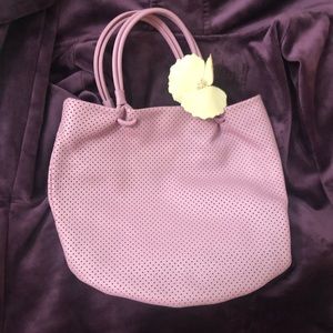 Beautiful Furla  bag